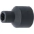 Speciális dugókulcskészlet/Csavarkiszedő | 12,5 mm (1/2&quot;) | 8 mm