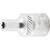Dugókulcs E-profil | 6,3 mm (1/4&quot;) | E4