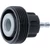 8-as sz. adapter a BGS 8027-hez, 8098 | VW