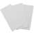 Filc alátét fehér 100 x 200 mm 3 darabos