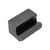 Adapter a BGS 8501-hez