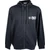 BGS® kapucnis melegítő dzseki | XXL Méret