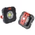 LED Lámpa 4W