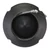 M12 BDC8 csuklósfejű acélkábel + kábeltartó dob 6MM X76MSPIRAL 1 db Rendszertartozékok