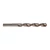 THUNDERWEB – HSS-G fémfúró DIN 338 –  12,0x mm 5 db