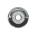 FIXTEC szorítóanya  1 db (Rendelési egység 12 db)
