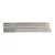 SDS-Max Fúrókészlet 5 db-os  (Ø 16 / 18 x 540 mm, Ø 20 / 22 / 25 x 520 mm )