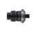 Fixtec Adapter M 18 x 2,5 → M16  1 db