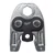 J18-M28 28MM PRESS JAW F. MAPRESS SYSTEM