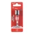 1/4&quot; HEX Befogású, Mágneses Gépi Dugókulcs 12 x 65 mm  mm - 1 db