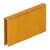 Staples 10.6x1.25x12mm G SC1-750pc
