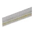 Nails 20 Round Hd 75mm RS G SC2-1750pc