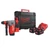 M18CHPX-802X M18 FUEL ™  SDS-PLUS KALAPÁCS M18CHPX-802X