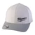 Baseball sapka performance Szürke L/XL
