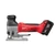 M18™ SZÚRÓFŰRÉSZ HD18JSB-402C