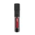 L4TMLED-301 USB ÚJRATÖLTHETŐ 1100L ZSEBLÁMPA L4TMLED-301