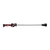 M12BSWP-601 M12™ SZÉNKEFÉS VÍZSZIVATTYÚ M12BSWP-601