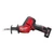 M12 FUEL™ UNIVERZÁLIS KÉZIFŰRÉSZ M12CHZ-602X