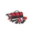 M18CBLPP4B-502B M18™ ERŐCSOMAG M18CBLPP4B-502B
