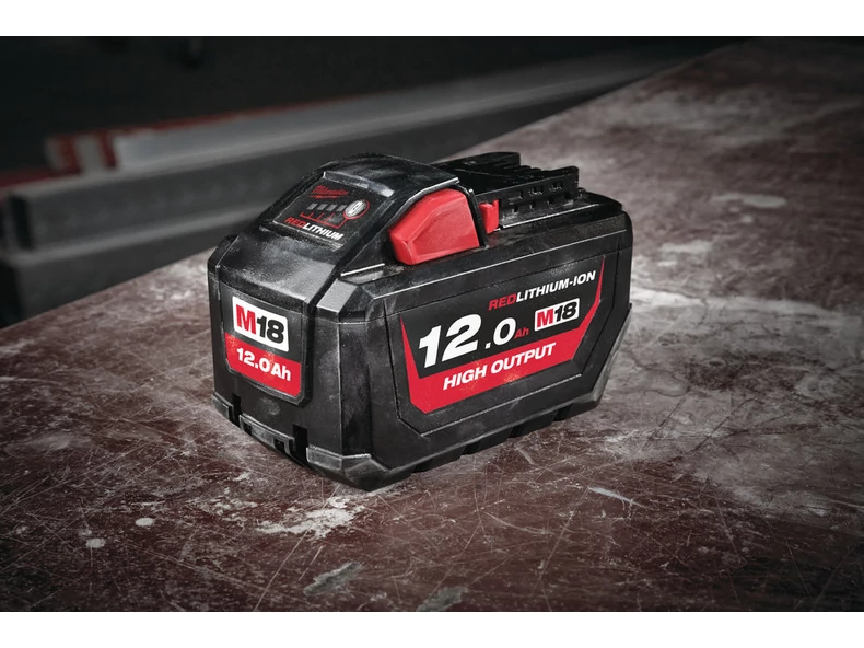 M18 FUEL™ 