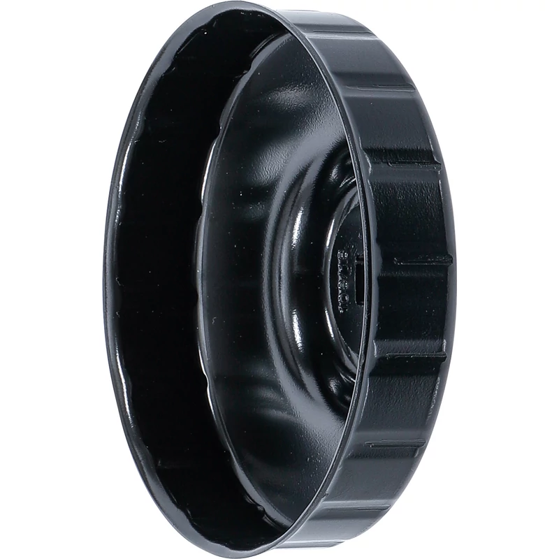 Olajszűrőkulcs | 18 élű | Ø 108 mm | Renault