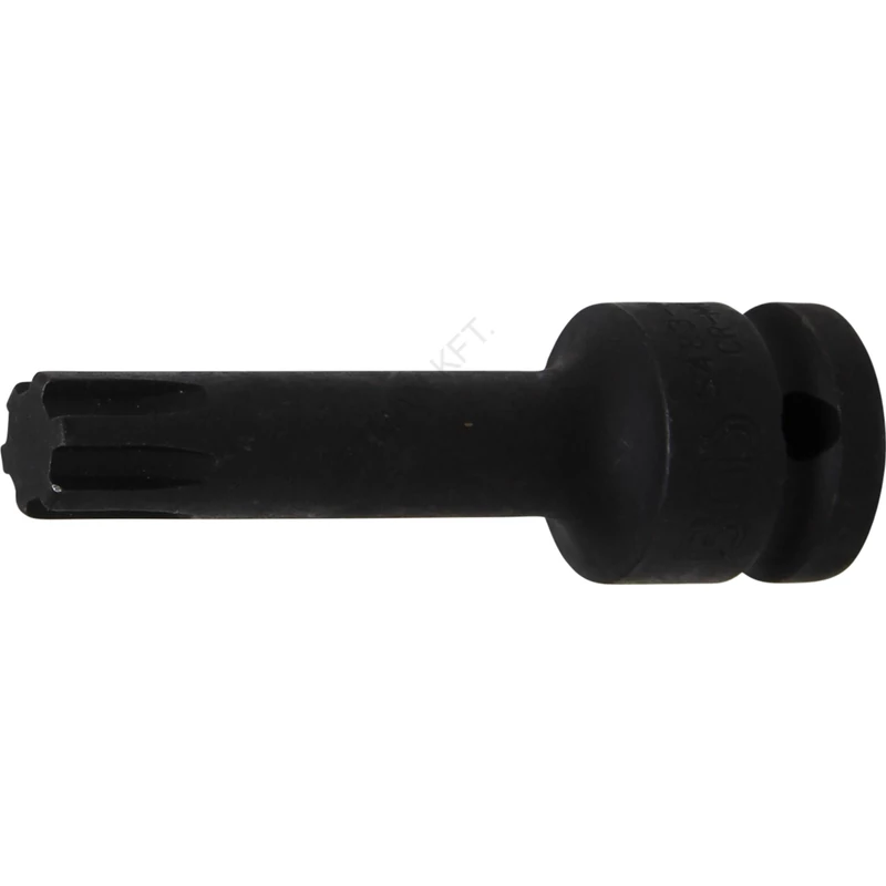 Levegős dugókulcs | 12,5 mm (1/2") | Ékprofil (RIBE) M13
