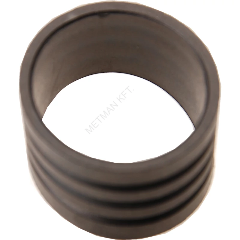 Gumigyűrű hűtőrendszer adapterhez | 35 - 40 mm