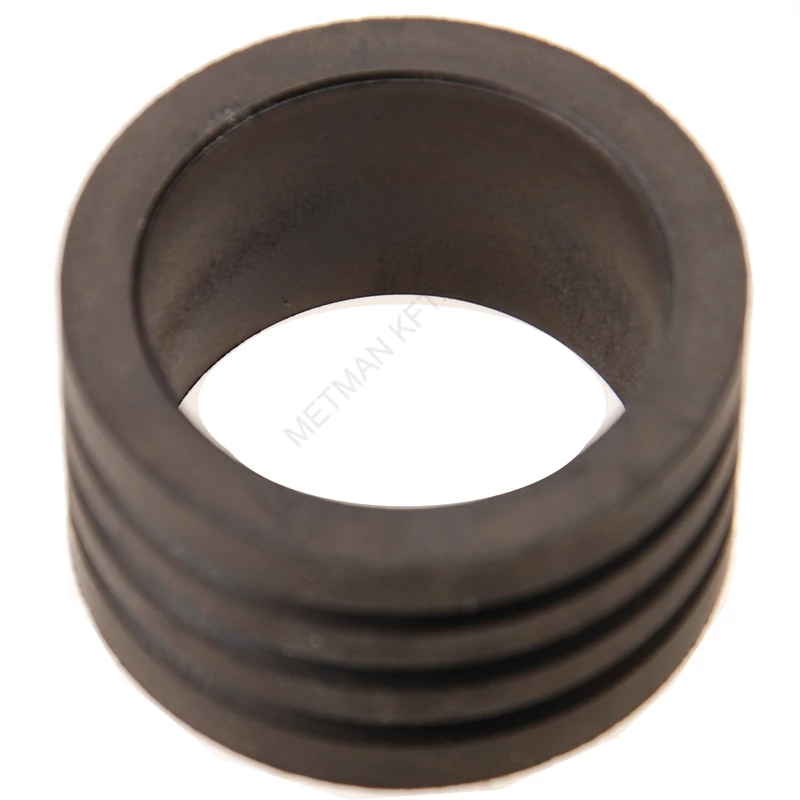 Gumigyűrű hűtőrendszer adapterhez | 40 - 45 mm