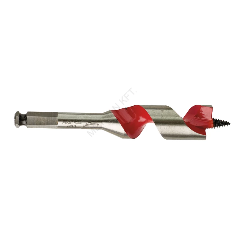Auger fúró ütvecsavarozókhoz 28 x153 mm 1 db