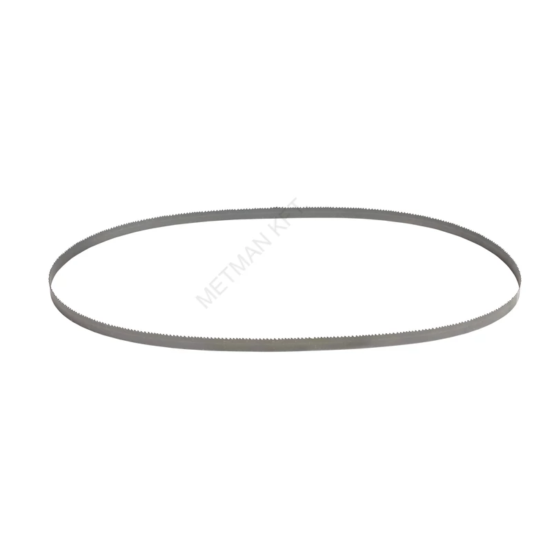 Premium szalagfűrész 1139.83x12/14 - 3 db