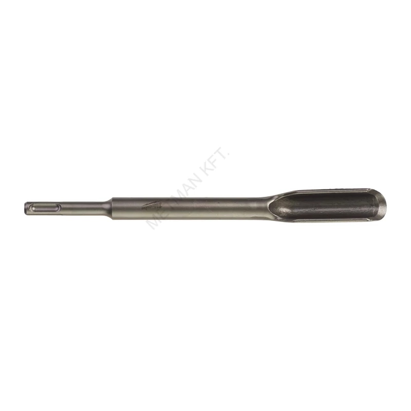 SDS-Plus Horonyvéső 25 x 250 mm  1 db