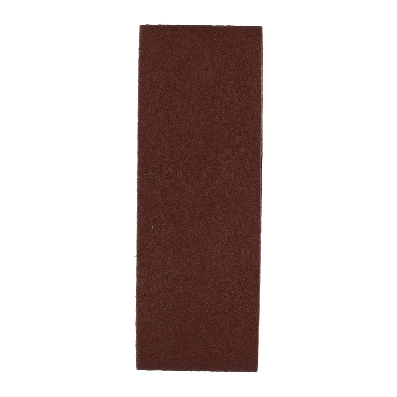 Csiszolószalag 100x620 G150 5 db