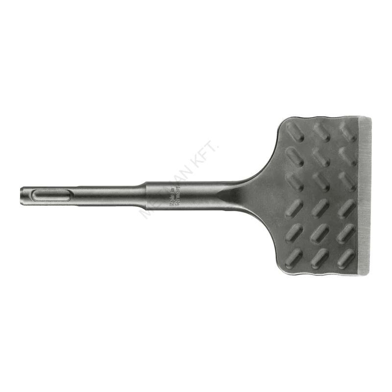 SDS-Plus Vakolatvéső 75 x 165 mm  1 db