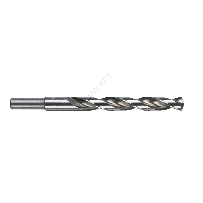 THUNDERWEB – HSS-G fémfúró DIN 338 –  12,0 mm 1 db