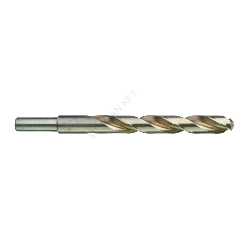 THUNDERWEB – HSS-G fémfúró DIN 338 –  13,0 mm 1 db