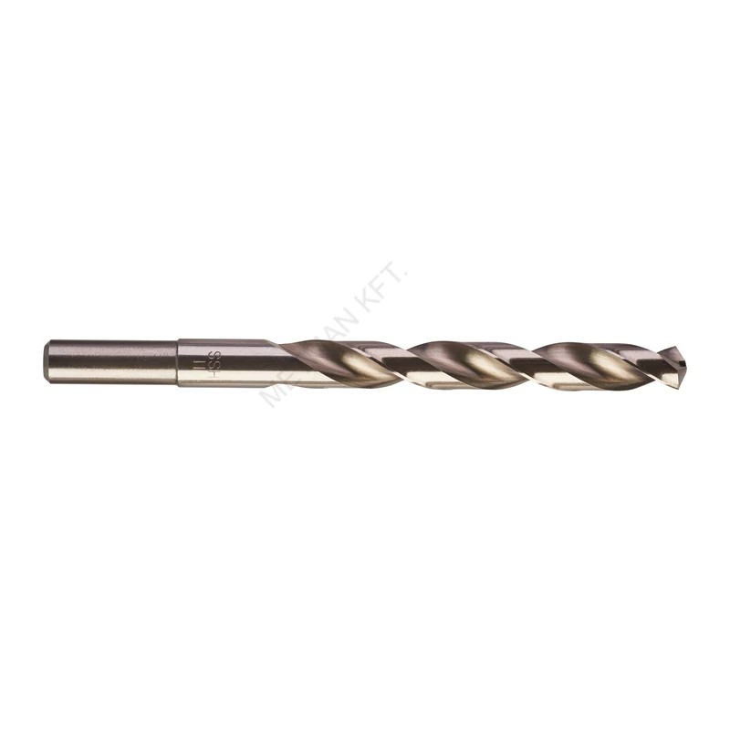 THUNDERWEB – HSS-G fémfúró DIN 338 –  11,0 mm 5 db