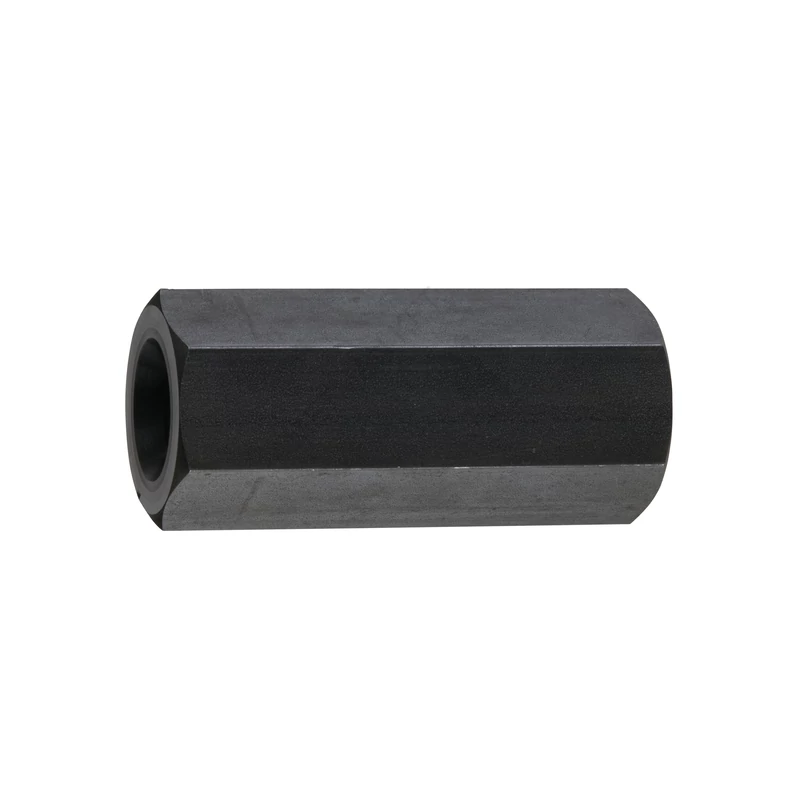 Adapter: 1 ¼˝-től ½˝-ig 1 db