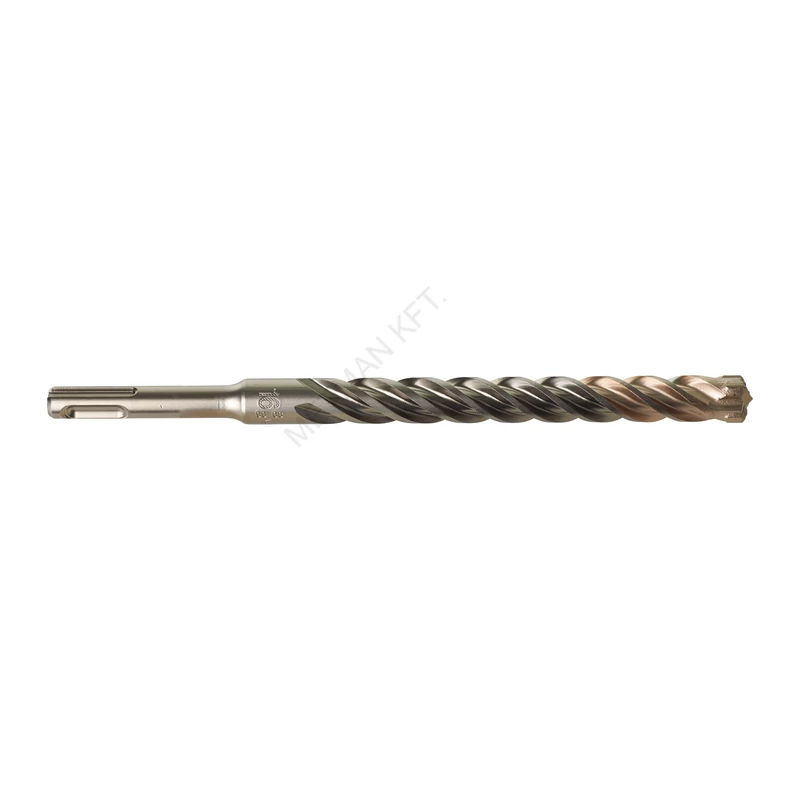 MX4 SDS-Plus 4 élű fúrószár  16 x 150/210 mm  1 db