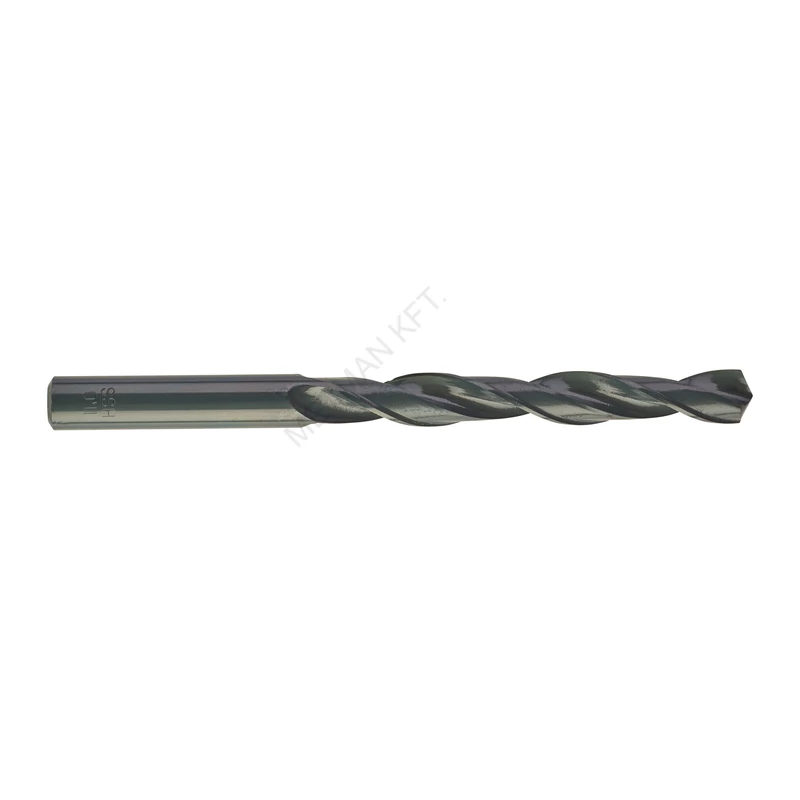 HSS-R fémfúró 11,0 mm 5 db