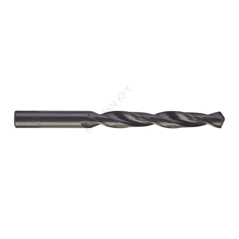HSS-R fémfúró 12,5 mm 5 db