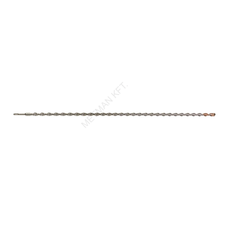 M2 SDS-Plus 2 élű fúrószár  18 x 950/1000 mm 1 db
