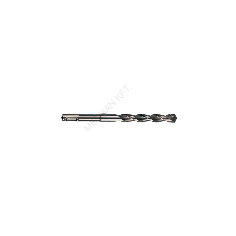 TCT SDS-Plus fúrószár  10 x 200/260 mm  1 db