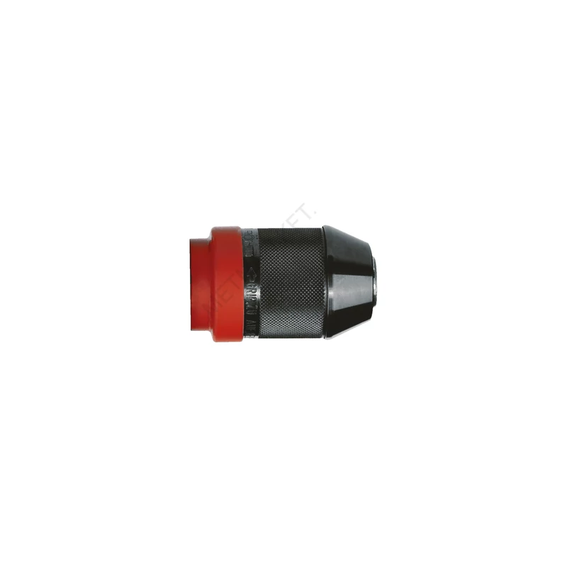 Kulcsnélküli tokmány FIXTEC 1,5 - 13 mm