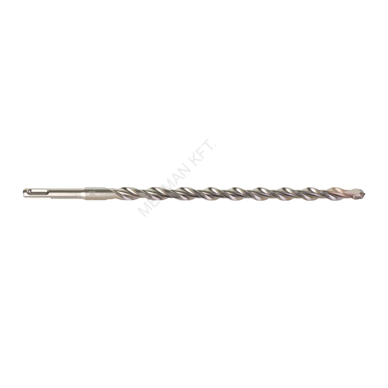 M2 SDS-Plus 2 élű fúrószár  14 x 250/310 mm 1 db