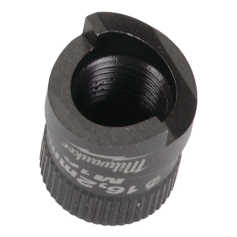 LYUKASZTÓ M16 /1DB Rendszertartozékok