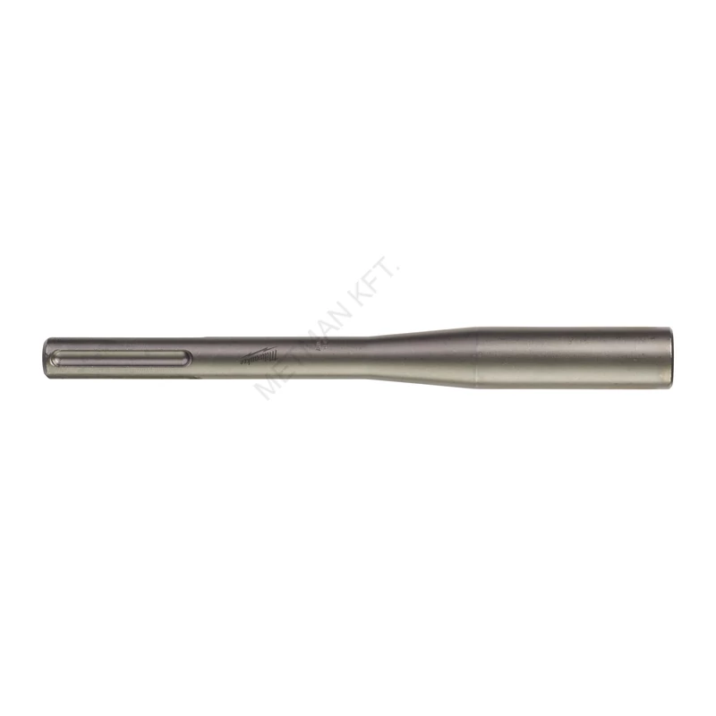 SDS-Max elektróda / föld rudazat behajtó 13,3mm  1 db