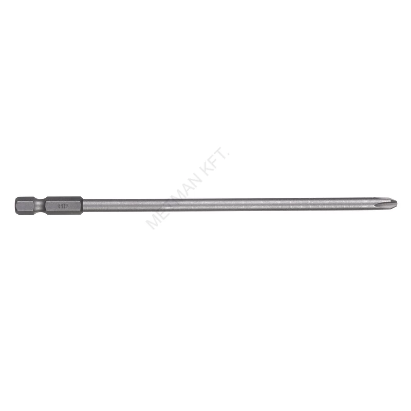 PH2 148 mm csavarbehajtó bit az M18 FSG-hez