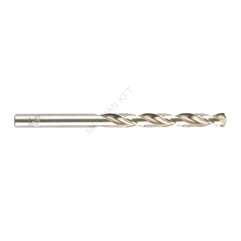 THUNDERWEB – HSS-G fémfúró DIN 338 – 6,7 mm 5 db
