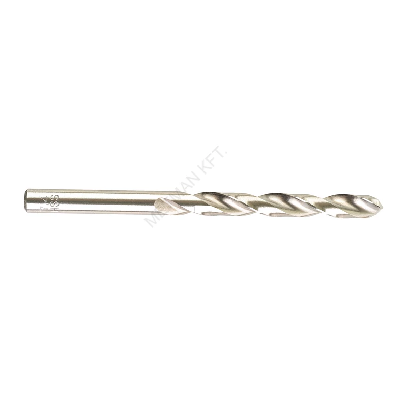 THUNDERWEB – HSS-G fémfúró DIN 338 – 7,4 mm 5 db