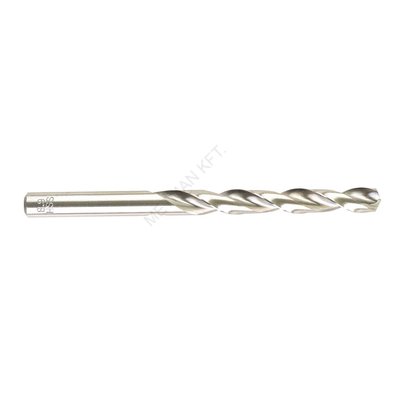 THUNDERWEB – HSS-G fémfúró DIN 338 – 8,9 mm 5 db